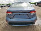 2022 Toyota Corolla L   zu verkaufen in Houston, TX - Front End