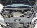 2007 Honda Odyssey Exl იყიდება Homestead-ში, FL - Front End