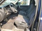 2012 Gmc Sierra K1500 Sle for Sale in Lyman, ME - Front End