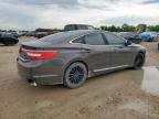 2015 Hyundai Azera Limited for Sale in Houston, TX - Front End