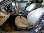 2015 Kia Optima Lx for Sale in Lufkin, TX - Front End
