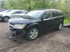 2010 DODGE JOURNEY SXT   for sale at Copart ON - COOKSTOWN