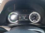 2017 Kia Niro Ex Touring zu verkaufen in Phoenix, AZ - Normal Wear