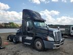 2014 Freightliner Cascadia 125 Semi Truck იყიდება Gainesville-ში, GA - Mechanical