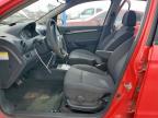 2009 Chevrolet Aveo Ls for Sale in Houston, TX - Rear End