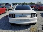 2019 Ford Mustang Gt na sprzedaż w Riverview, FL - Front End