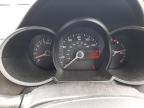 2014 KIA PICANTO 1 for sale at Copart COLCHESTER