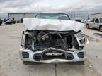 2012 Ford F250 Super Duty იყიდება Haslet-ში, TX - Front End