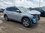 2018 Toyota Rav4 Adventure   იყიდება Houston-ში, TX - Front End