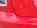 2007 MINI COOPER AUT for sale at Copart WHITBURN