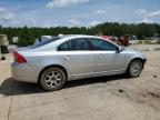 2008 Volvo S80 3.2 للبيع في Gaston، SC - Front End