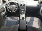 2015 Nissan Rogue Select S for Sale in Franklin, WI - Hail