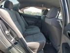 2010 Honda Civic Lx   de vânzare în Columbus, OH - Front End