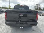2024 FORD F150 STX for sale at Copart FL - TAMPA SOUTH