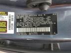 2008 TOYOTA SIENNA CE   for sale at Copart ON - TORONTO