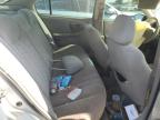 2003 Chevrolet Malibu Ls en Venta en Las Vegas, NV - Front End