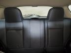 2017 Jeep Compass Latitude за продажба в Leroy, NY - Side