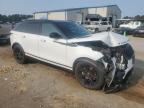 2022 Land Rover Range Rover Velar R-Dynamic S на продаже в Florence, MS - Front End