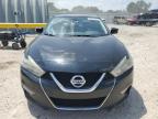 2017 Nissan Maxima 3.5S for Sale in Wichita, KS - Water/Flood