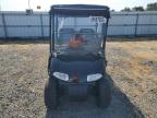 2014 GOLF CART CART   for sale at Copart CA - SACRAMENTO