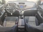 2015 Honda Cr-V Ex for Sale in Gastonia, NC - Rear End