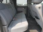 2013 Ford F150 Supercrew   en Venta en Lebanon, TN - Rear End