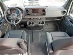 2024 Mercedes-Benz Sprinter 2500 en Venta en Wilmer, TX - Front End
