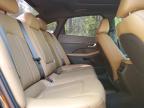 2021 HYUNDAI SONATA LIMITED   for sale at Copart ON - COOKSTOWN