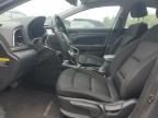 2017 HYUNDAI ELANTRA SE   à vendre chez Copart ON - COOKSTOWN