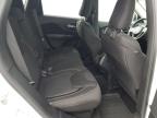 2015 Jeep Cherokee Latitude for Sale in Riverview, FL - Rear End