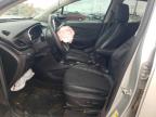2017 Buick Encore Sport Touring na sprzedaż w Oklahoma City, OK - Front End