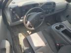 2007 Chevrolet Silverado C1500 for Sale in Barberton, OH - Front End