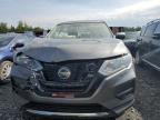 2018 NISSAN ROGUE S   à vendre chez Copart QC - MONTREAL