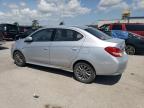 2019 Mitsubishi Mirage G4 Se for Sale in New Orleans, LA - Front End