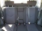 2011 Toyota Rav4 Sport na sprzedaż w Graham, WA - Side