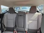 2015 Ford Escape Se продається в Wichita, KS - Front End