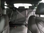 2026 Bmw X5 Xdrive40I   for Sale in Franklin, WI - Front End