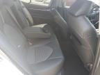 Pennsburg, PA에서 판매 중인 2023 Toyota Camry Se Night Shade - Front End