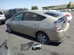 San Martin, CA에서 판매 중인 2004 Toyota Prius  - Mechanical