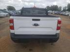 2022 Ford Maverick Xl   for Sale in Mocksville, NC - Front End