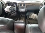 2009 Cadillac Dts  zu verkaufen in Lexington, KY - Side