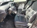 2016 Toyota Prius    იყიდება Graham-ში, WA - Front End