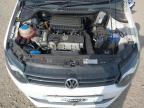 2010 VOLKSWAGEN POLO SE 85 for sale at Copart YORK