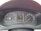 2011 Volkswagen Jetta Tdi for Sale in Windham, ME - Front End