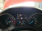 2016 Ford Focus Se იყიდება Rogersville-ში, MO - Front End