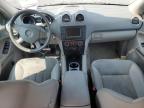 Grantville, PA에서 판매 중인 2008 Mercedes-Benz Ml 550 - Water/Flood