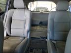 Pasco, WA에서 판매 중인 2015 Honda Odyssey Exl - Rear End