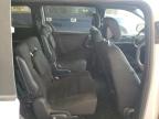 2018 Dodge Grand Caravan Se en Venta en Franklin, WI - Front End