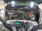 2016 Nissan Juke S zu verkaufen in Franklin, WI - Side