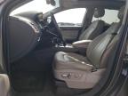 2011 Audi Q7 Premium Plus for Sale in Sacramento, CA - Minor Dent/Scratches